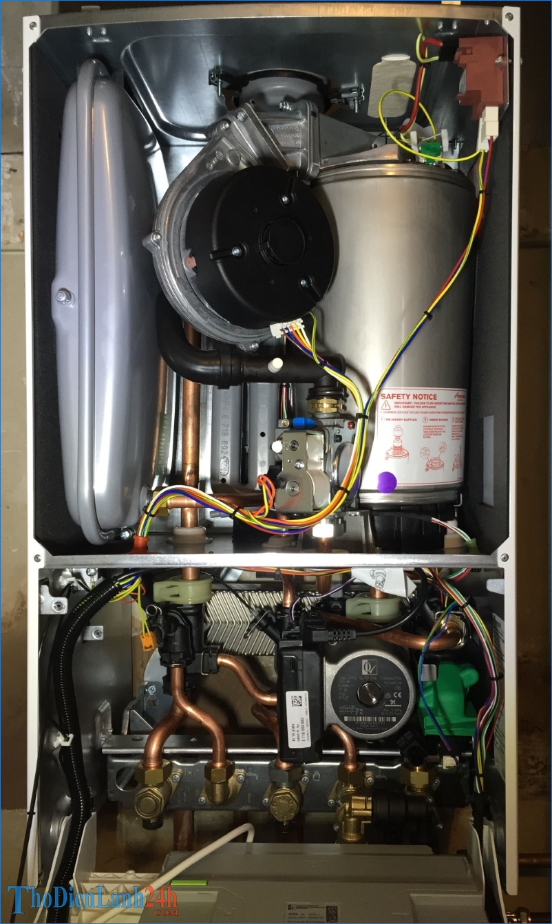 Tìm Thợ Sửa Điều Hòa Hoàng Mai Lành Nghề? ThoDienLanh24h Khắc Phục Triệt Để Mọi Sự Cố, Bảo Hành Dài Hạn