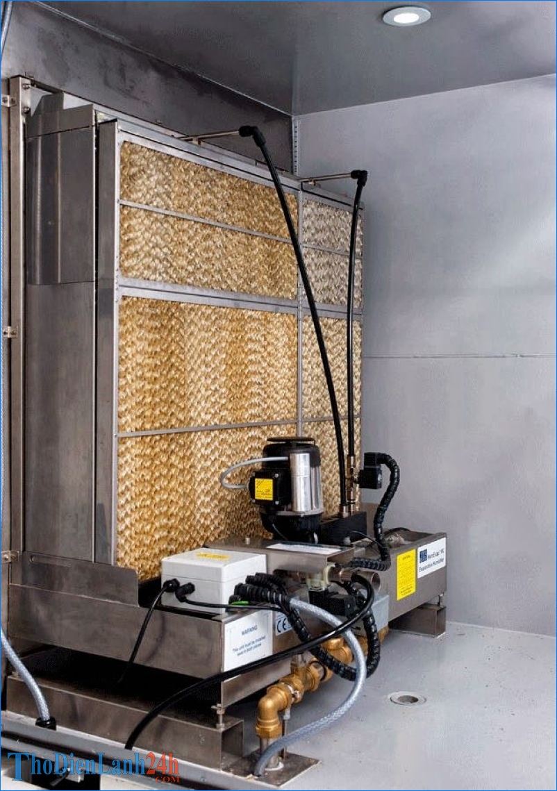 Dịch Vụ Sửa Điều Hòa Ngọc Khánh Chuyên Nghiệp Tận Nơi Đáng Tin Cậy Từ Chuyên Gia