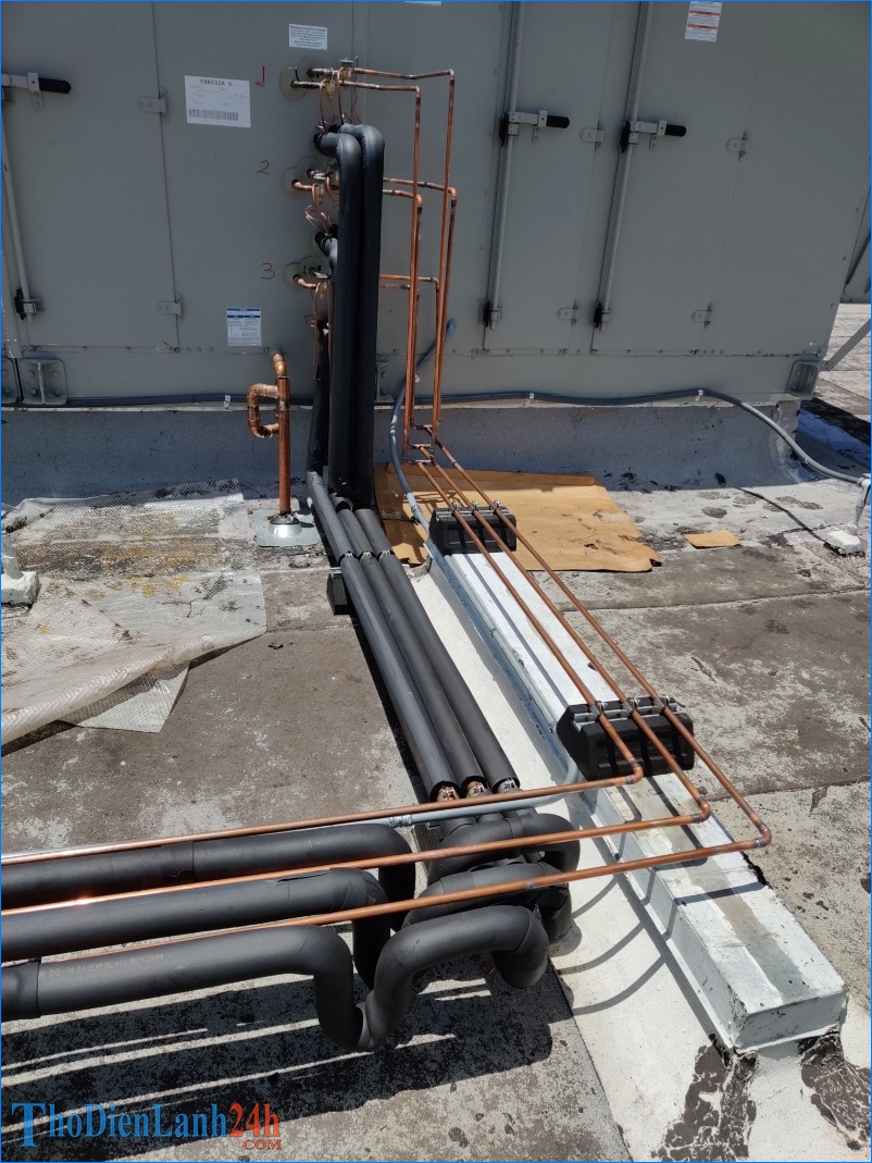 Sửa Điều Hòa Nguyễn Siêu Nhanh Chóng Tại Nhà Chuyên Nghiệp An Toàn Với Đội Ngũ Kỹ Thuật Viên Giàu Kinh Nghiệm