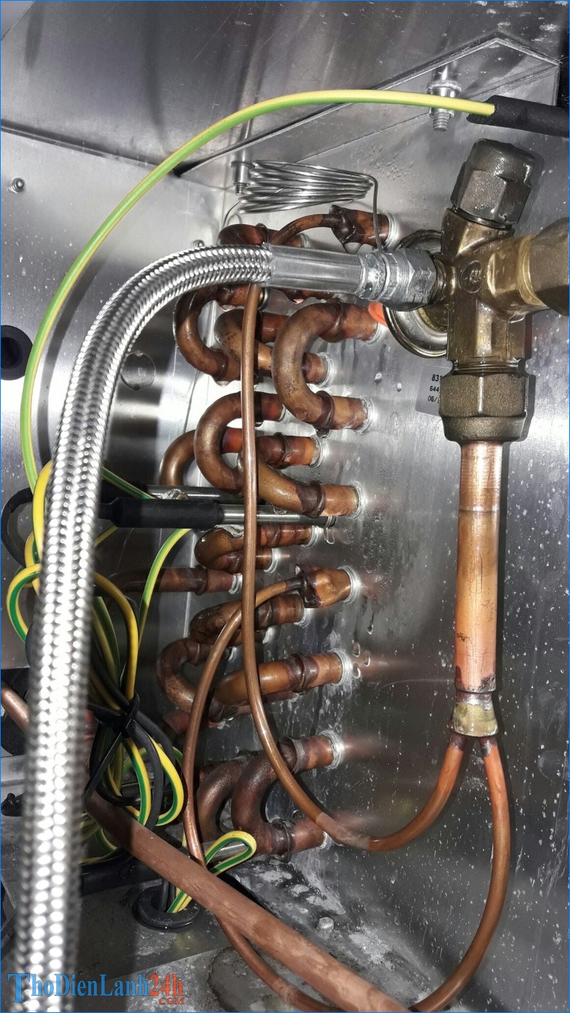 Sửa Điều Hòa Phú Xuyên Tận Nơi Nhanh Chóng Chuyên Nghiệp Giá Tốt Uy Tín