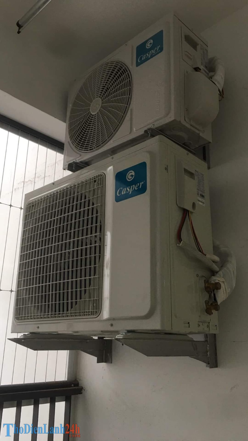 Sửa Điều Hòa Long Biên Chuyên Nghiệp Tận Nơi Ngay Hôm Nay Giải Quyết Mọi Sự Cố Nhanh Chóng