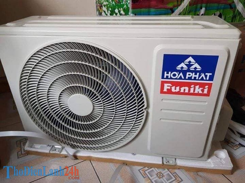 Sửa Điều Hòa Hàng Bè Nhanh Chóng Tận Nơi Chuyên Nghiệp Tiết Kiệm Chi Phí Hiệu Quả Dài Lâu